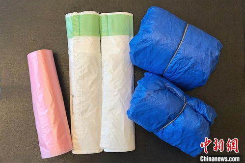 浙江 到2022年底禁止销售含塑料微珠的日化产品
