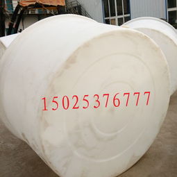 咸蛋桶 皮蛋桶 600升塑料桶可以装多少只皮蛋