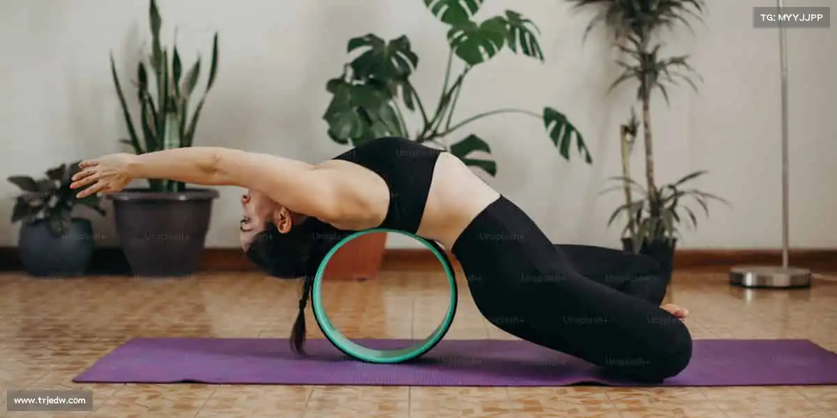 EMC易倍官网每一次挥拍、每一次冲刺,都是梦想的回响🏓